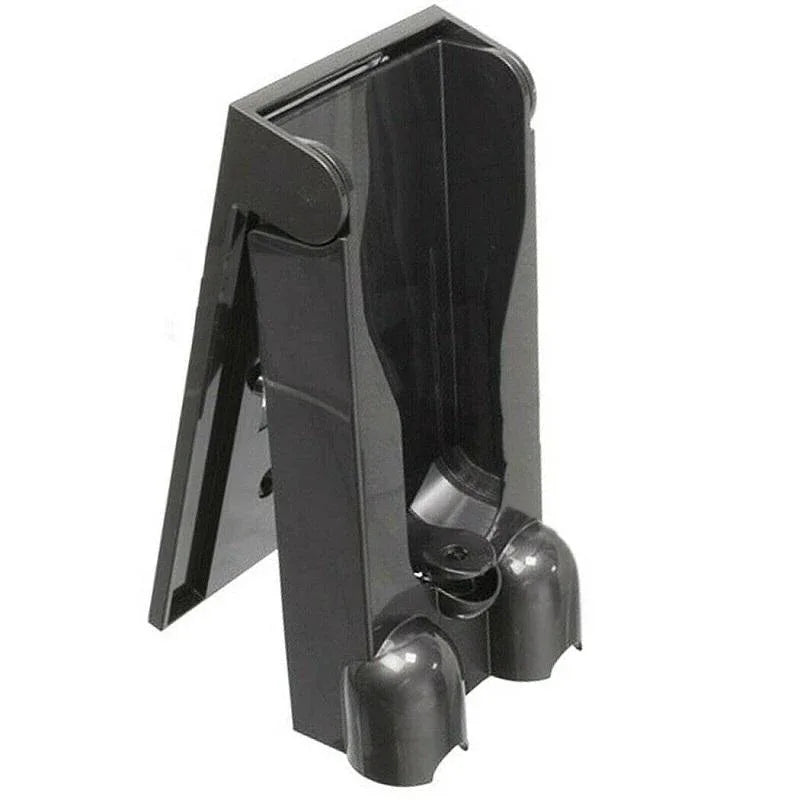 Wall Mount Bracket for Dyson V15 Vacuum Cleaner - Mekamart Australia