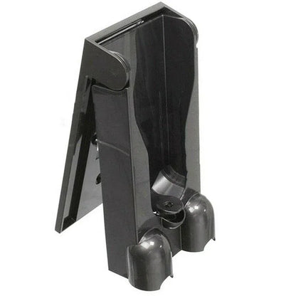 Wall Mount Bracket for Dyson V15 Vacuum Cleaner - Mekamart Australia