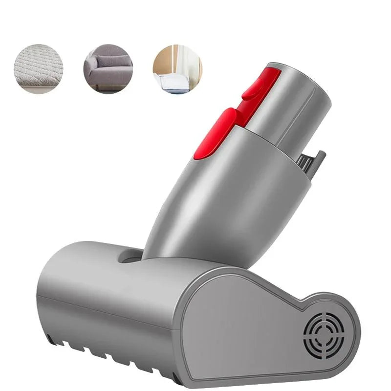 Mattress Mite Removal Brush For V7 V15 Dyson Vacuums - Mekamart Australia