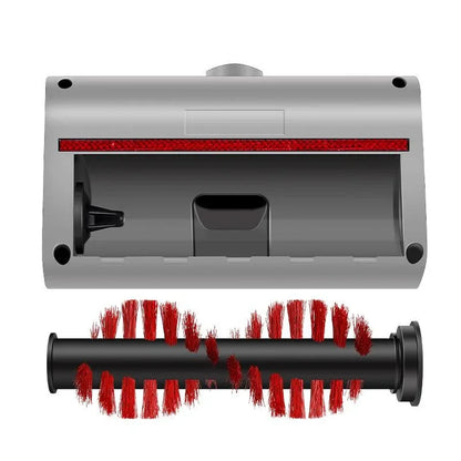 Mattress Mite Removal Brush For V7 V15 Dyson Vacuums - Mekamart Australia