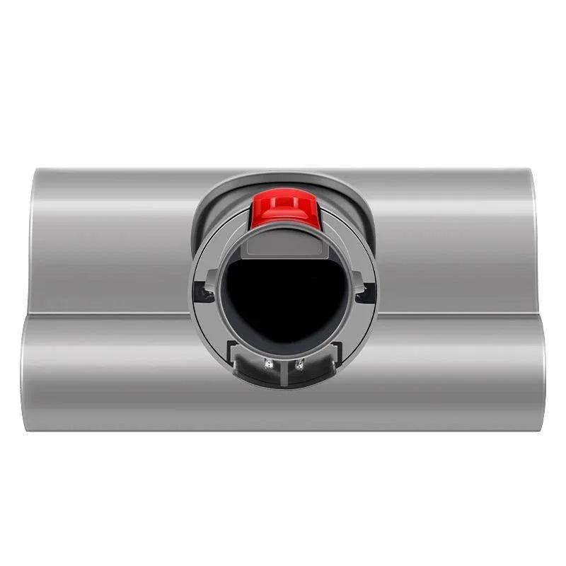 Mattress Mite Removal Brush For V7 V15 Dyson Vacuums - Mekamart Australia