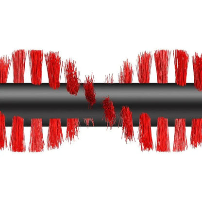 Mattress Mite Removal Brush For V7 V15 Dyson Vacuums - Mekamart Australia