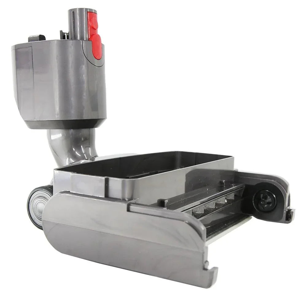 For Dyson V7 V8 V10 V11 V15 Vacuum Cleaner Electric Mop Head Floor Scrubber Head - Mekamart Australia