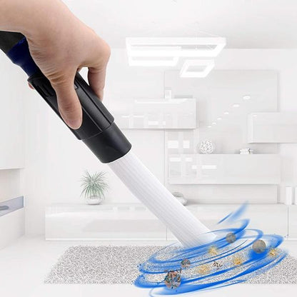 Versatile Dirt Remover for Dyson V7 / V8 / V10 Vacuum Accessories