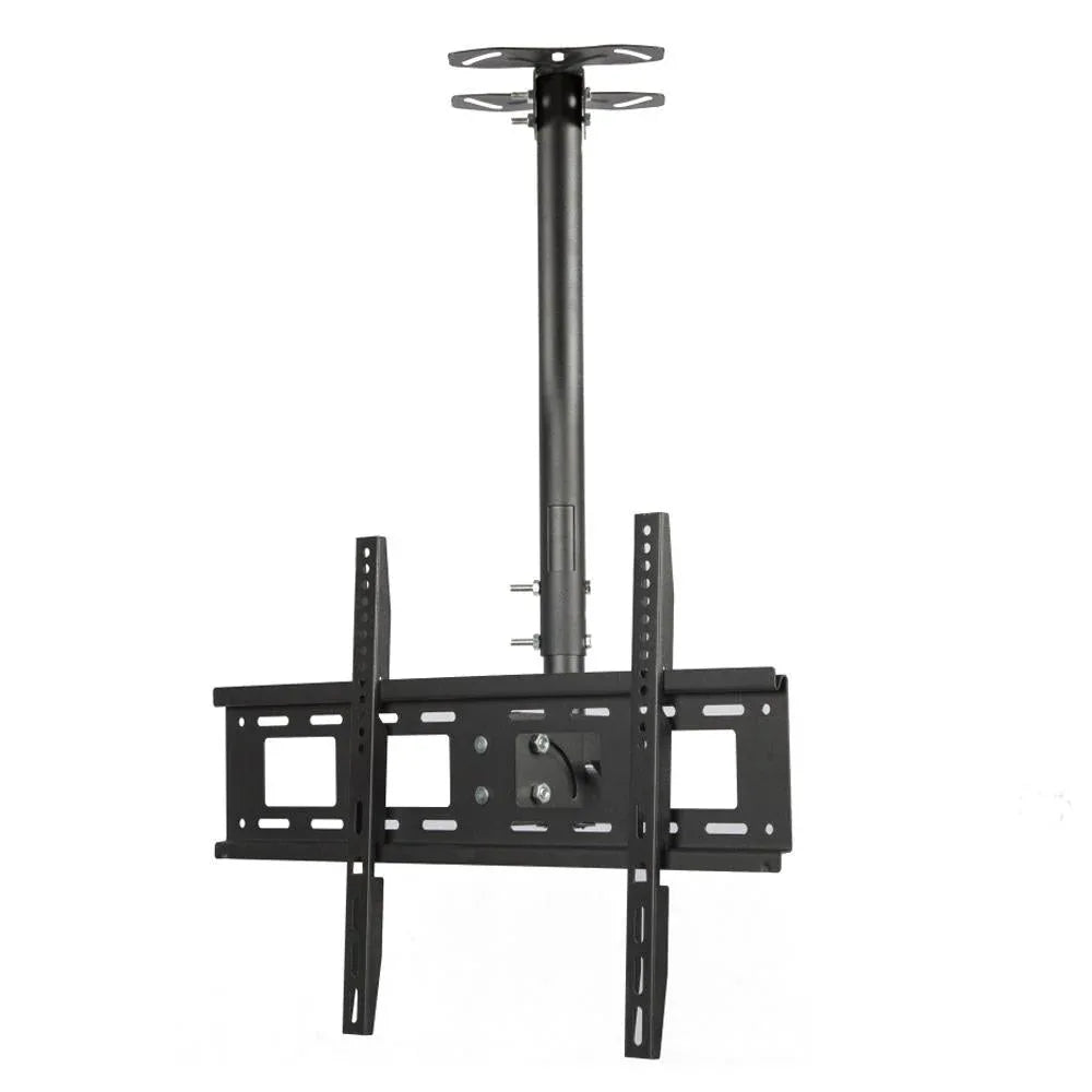 Universal Adjustable Tv Wall / Ceiling Mount - 32-70 Inch - Mekamart Australia