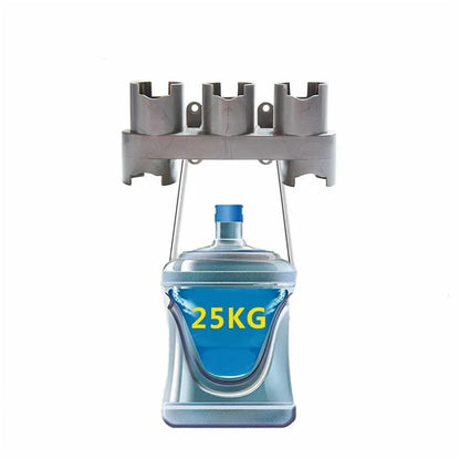 Vacuum Cleaner Base Bracket for Dyson V6 V7 V8 V9 V10 Storage - Mekamart Australia