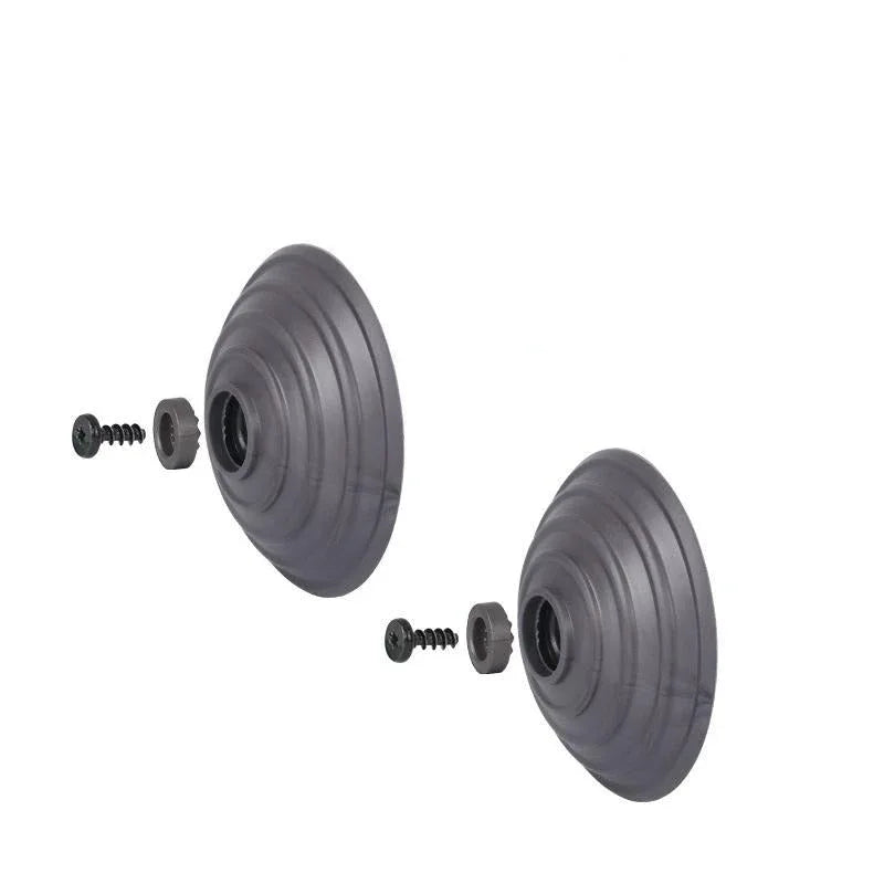 V-ball Wheels for Dyson Vacuum Cleaner Heads - Mekamart Australia