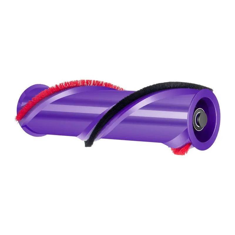 V8 Vacuum Cleaner Roller Brush - Direct Drive Accessories