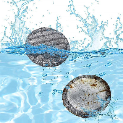 Electric Mop Cleaning Head with Water Tank for Dyson V7 / V8 / V10 / V11 Vacuum Cleaner - Mekamart Australia