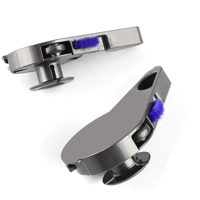 Soft Velvet Suction Head Cover for Dyson Slim Light Vacuum - Mekamart Australia