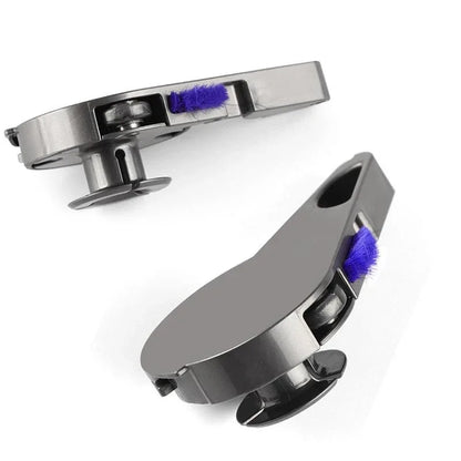 Soft Velvet Suction Head Cover for Dyson Slim Light Vacuum - Mekamart Australia