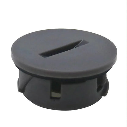 Roller Bar Brush Head for Dyson V6 Dc59 Dc62 Sv03 Vacuum Cleaner - 225Mm - Mekamart Australia