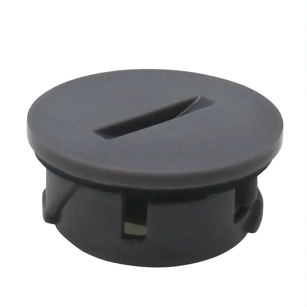 Roller Bar Brush Head for Dyson V6 Dc59 Dc62 Sv03 Vacuum Cleaner - 225Mm - Mekamart Australia