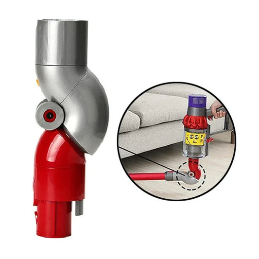 Universal Vacuum Cleaner Adapter for Dyson V7-v11