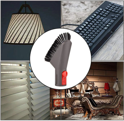 Vacuum Cleaner Accessories for Dyson V7-v15 - Mekamart Australia