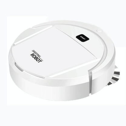 Smart Charging Household Sweeping Robot - Automatic
