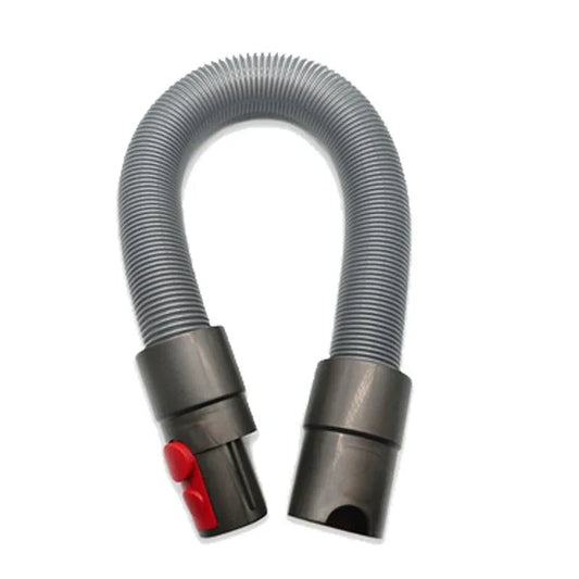 Vacuum Cleaner Hose Accessories for Dyson V7-v15