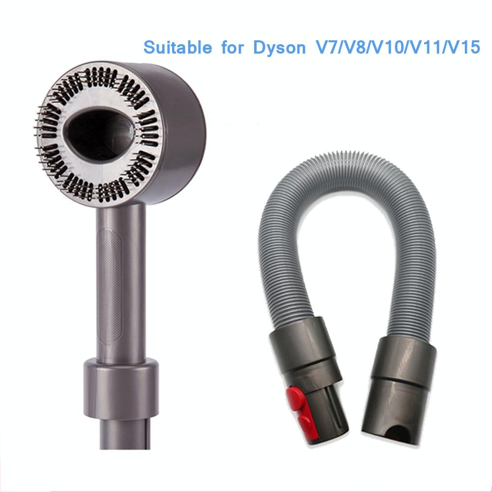 Vacuum Cleaner Hose Accessories for Dyson V7-v15