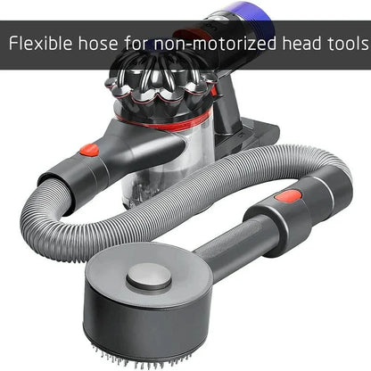 Vacuum Cleaner Hose Accessories for Dyson V7-v15