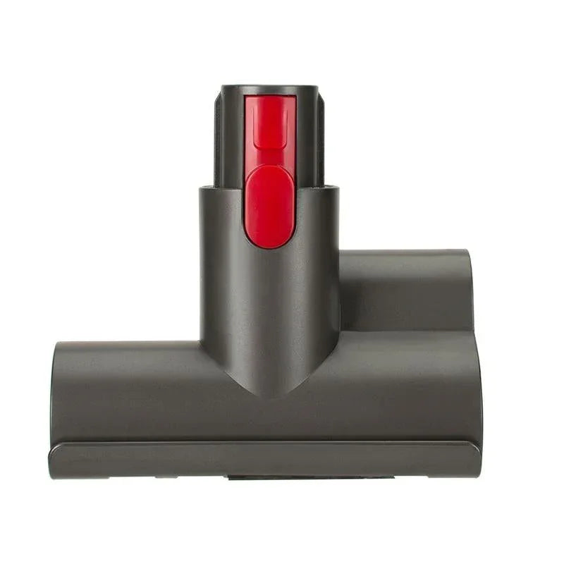 Universal Mite Removal Tip for Dyson Vacuums - Mekamart Australia