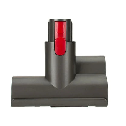 Universal Mite Removal Tip for Dyson Vacuums - Mekamart Australia