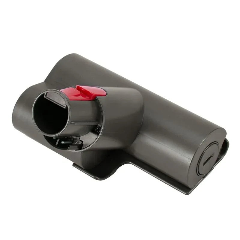 Universal Mite Removal Tip for Dyson Vacuums - Mekamart Australia