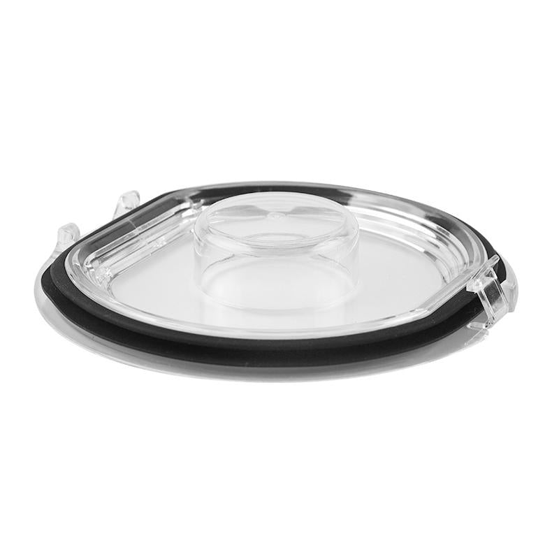 Dyson V7 V8 Dust Bin Lid - Vacuum Cleaner Replacement Accessory