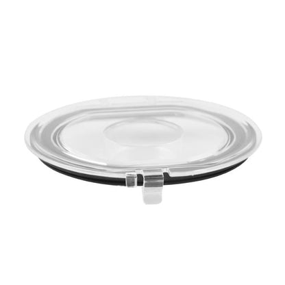 Dyson V7 V8 Dust Bin Lid - Vacuum Cleaner Replacement Accessory