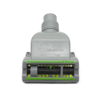 Vacuum Cleaner Adapter for Dyson V6 / V7 / V8 / V10 to Dc35 / Dc62 / Cy22 - Mekamart Australia