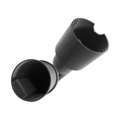 Top Adapter for Dyson V7 / V8 / V10 / V11 / V15 Steering Elbow Hose