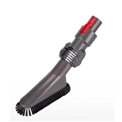 Universal Folding Brush for Dyson V7-v11