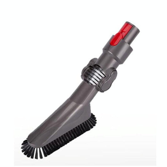 Universal Folding Brush for Dyson V7-v11