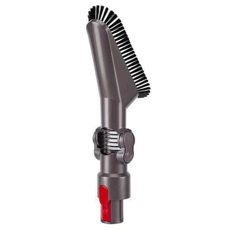 Universal Folding Brush for Dyson V7-v11