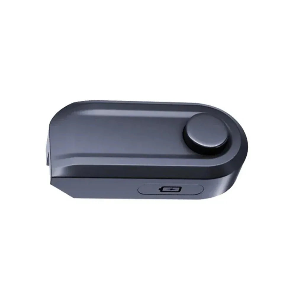 Green Light Dust Display for Dyson Vacuum Cleaner - Mekamart Australia