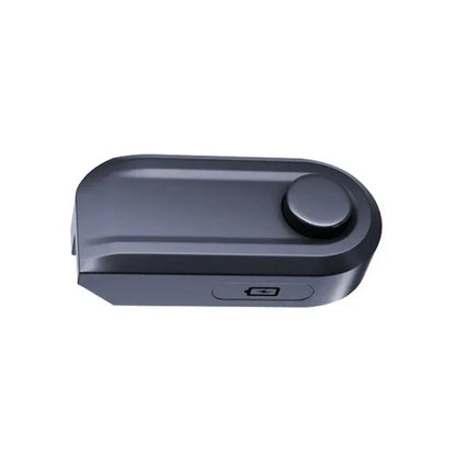 Green Light Dust Display for Dyson Vacuum Cleaner - Mekamart Australia