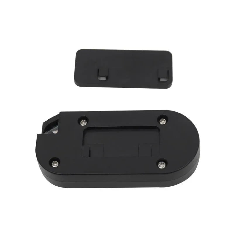 Green Light Dust Display for Dyson Vacuum Cleaner - Mekamart Australia