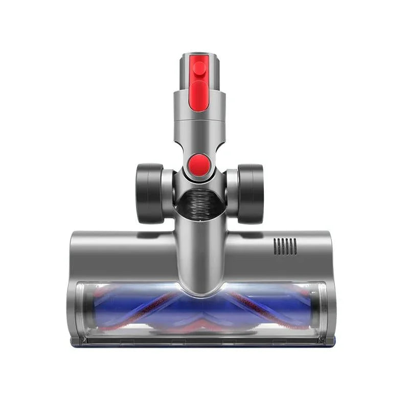 V-shaped Anti-tangle Floor Brush for Vacuum Cleaners - For Dyson G5 Series - Mekamart Australia