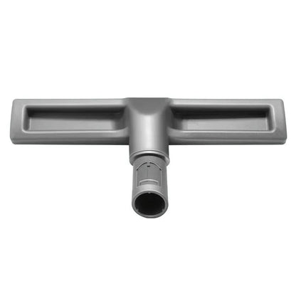 Premium Horse Hair Floor Brush for Dyson V6 Dc62 Dc59 Dc58 Vacuum Cleaners