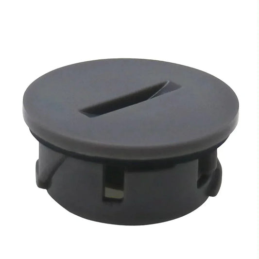 Roller Bar Brush Head for Dyson V6 Dc59 Dc62 Sv03 Vacuum Cleaner - End Cap - Mekamart Australia