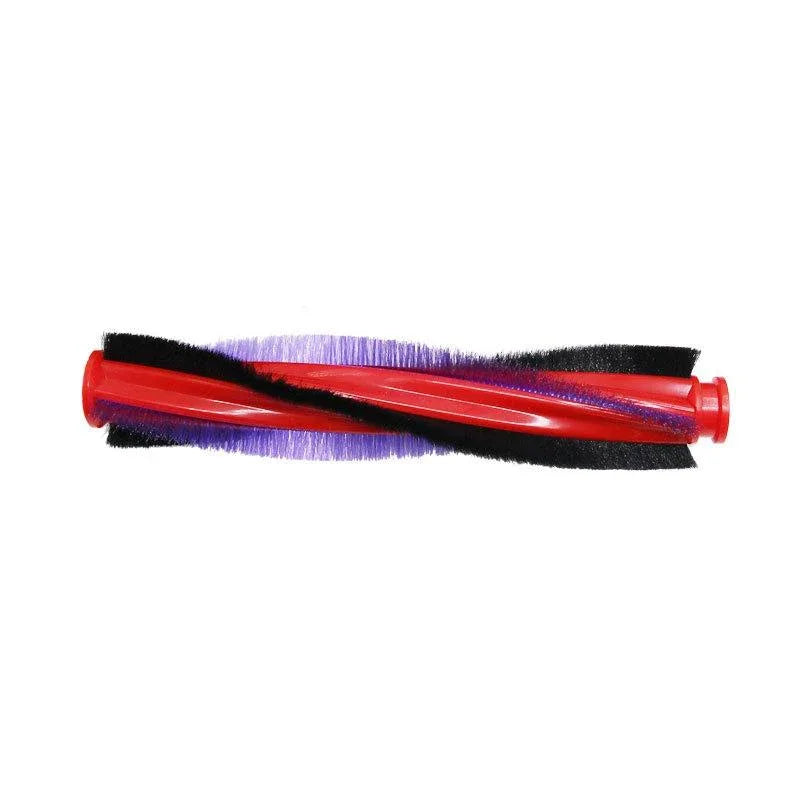 Roller Bar Brush Head for Dyson V6 Dc59 Dc62 Sv03 Vacuum Cleaner - End Cap - Mekamart Australia