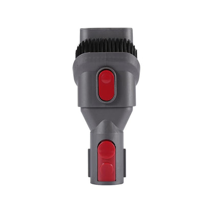 2-in-1 Brush Vacuum Cleaner Attachments for Dyson V7-v15