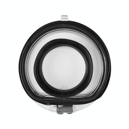 Dyson V10 V11 Dust Bin Lid - Vacuum Cleaner Replacement Accessory