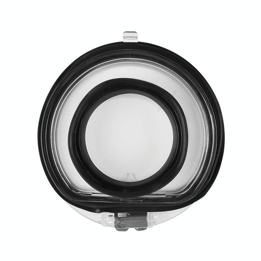 Dyson V10 V11 Dust Bin Lid - Vacuum Cleaner Replacement Accessory