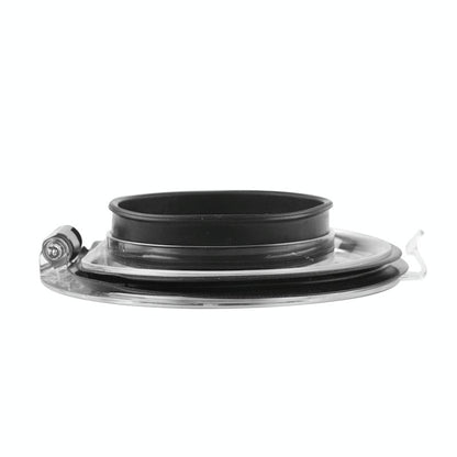 Dyson V10 V11 Dust Bin Lid - Vacuum Cleaner Replacement Accessory