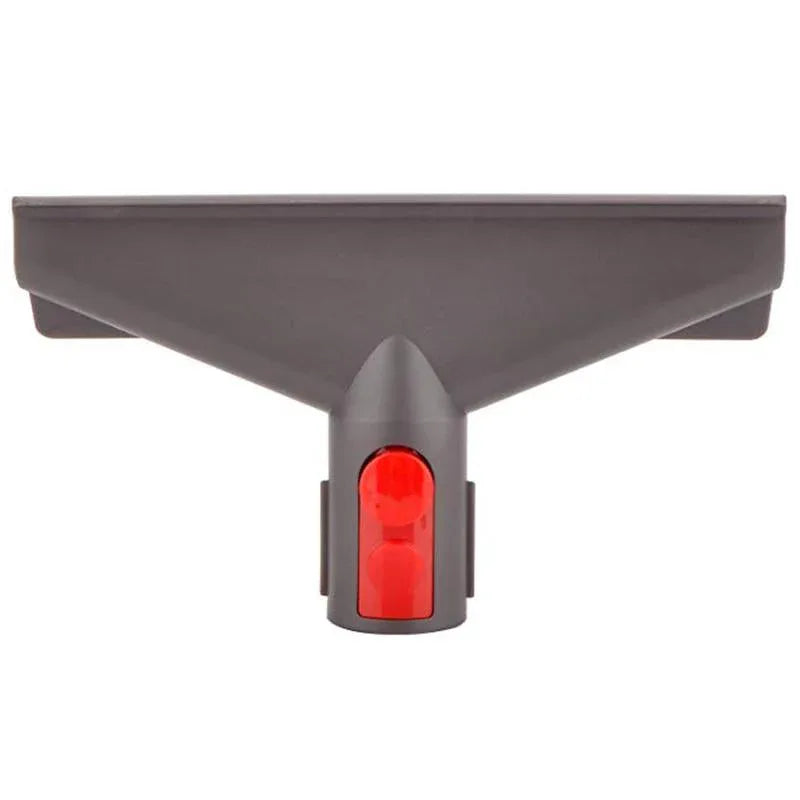 2-pack Vacuum Cleaner Suction Head for Dyson V7 / V8 / V10 Beds - Mekamart Australia