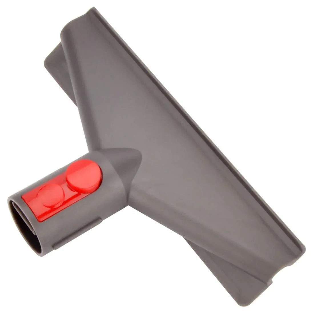 2-pack Vacuum Cleaner Suction Head for Dyson V7 / V8 / V10 Beds - Mekamart Australia