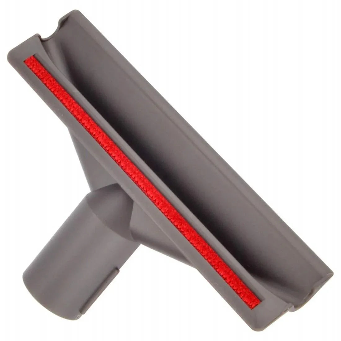 2-pack Vacuum Cleaner Suction Head for Dyson V7 / V8 / V10 Beds - Mekamart Australia