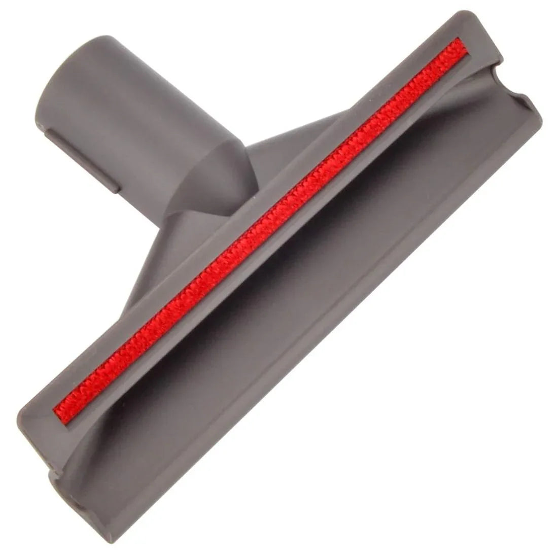 2-pack Vacuum Cleaner Suction Head for Dyson V7 / V8 / V10 Beds - Mekamart Australia