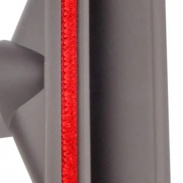 2-pack Vacuum Cleaner Suction Head for Dyson V7 / V8 / V10 Beds - Mekamart Australia