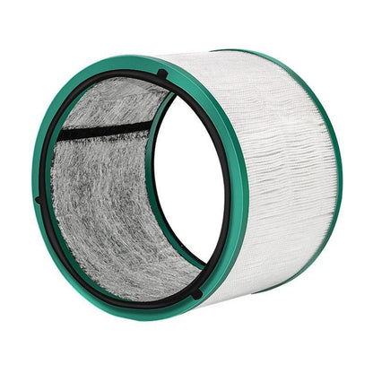 Efficient Air Purifier Fan Filter for Dyson Hp Series